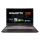 Gigabyte G5 KC i7-10870H/16GB/512/Win10 RTX3060P - 623227 - zdjęcie 2